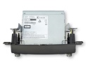 Repair of 86140-42210 (510011) Toyota RAV4 (2013–2018) | Radio Service