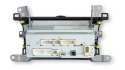 Repair of 86140-42210 (510011) Toyota RAV4 (2013–2018) | Radio Service