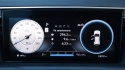 Hyundai Tucson IV (2020-2025) POLSKIE MENU, MAPY, SYNTEZA RADIOWA