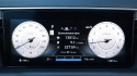 Hyundai Tucson IV (2020-2025) POLSKIE MENU, MAPY, SYNTEZA RADIOWA