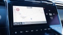 Hyundai Tucson IV (2020-2025) POLSKIE MENU, MAPY, SYNTEZA RADIOWA