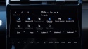 Hyundai Tucson IV (2020-2025) POLSKIE MENU, MAPY, SYNTEZA RADIOWA