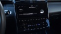 Hyundai Tucson IV (2020-2025) POLSKIE MENU, MAPY, SYNTEZA RADIOWA