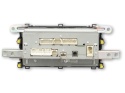 Repair / Service of Toyota Auris Radio / Navigation Unit 86140-02280 (2012–2015)
