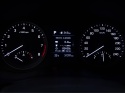 Wgrywanie polskiego menu / zmiana regionu – radio bez nawigacji Hyundai Tucson 2018–2021