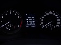 Wgrywanie polskiego menu / zmiana regionu – radio bez nawigacji Hyundai Tucson 2018–2021