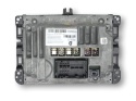 Naprawa Radia Uconnect 8.4" Harman Becker VP3 VP4 - Jeep Cherooke, Jeep Grand Cherooke (2013-2018r.) | Serwis nawigacji