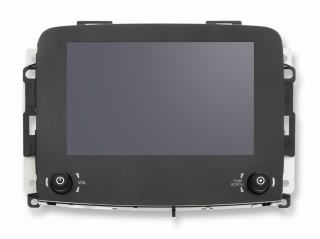Untitled product