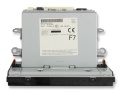 Suzuki Swace Radio Repair 86140-02F70 | Navigation Repair
