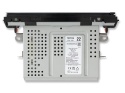 Toyota 86140-YP051 Radio Repair | Toyota Yaris / Yaris Cross Navigation Service (2021–2026)
