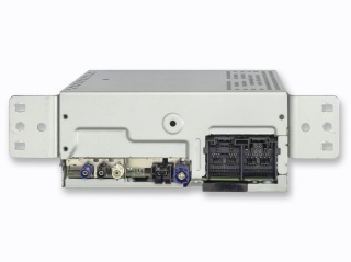 Ford SYNC 2.5 Repair